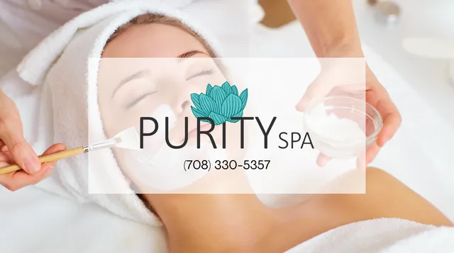 Purity Spa