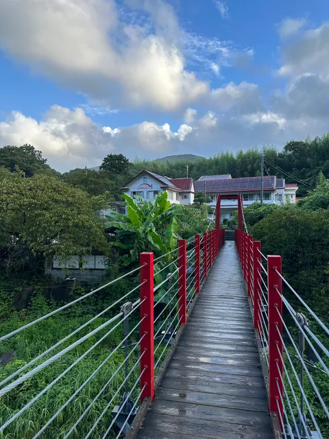 Family & Resort Kawabata