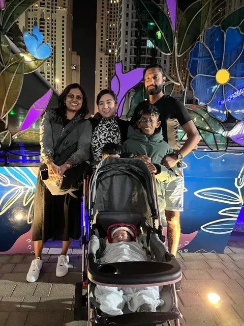 The Core African Safaris