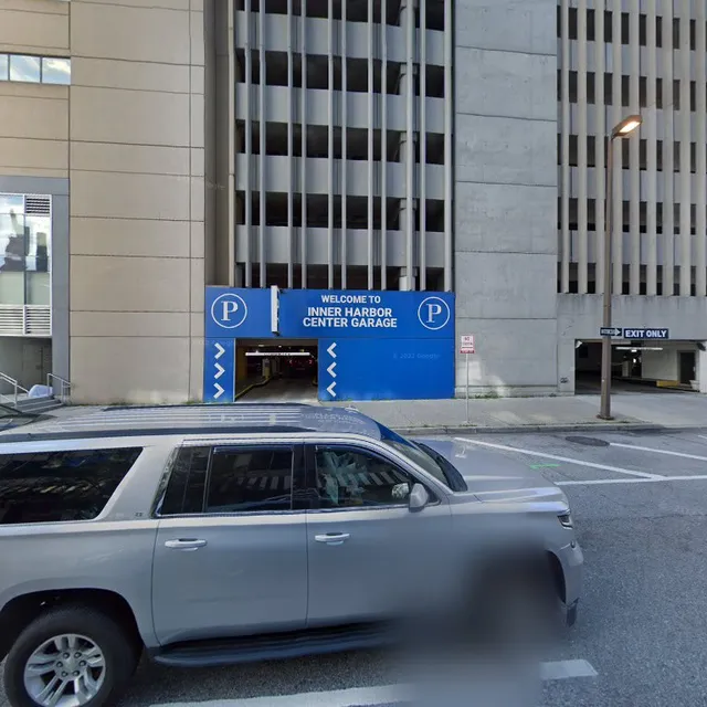 Cozymeal Cooking Classes