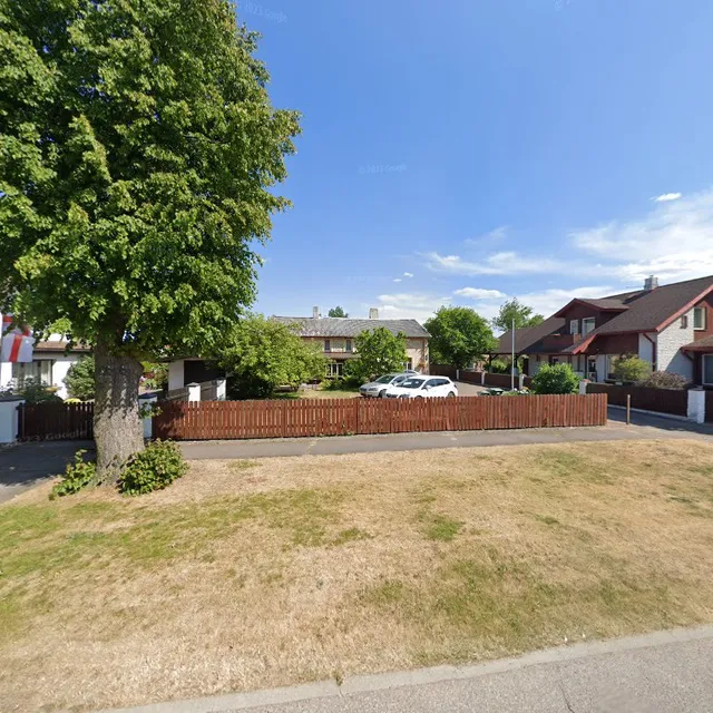 Puķu ielas apartamenti