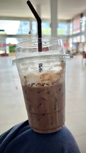 Lao Land coffee & drink