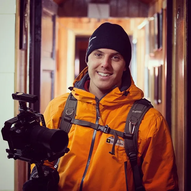 Amber Pacific Studios Ltd.