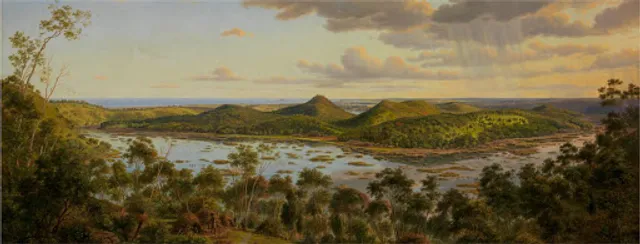 Noodledoof Brewing & Distilling Co.