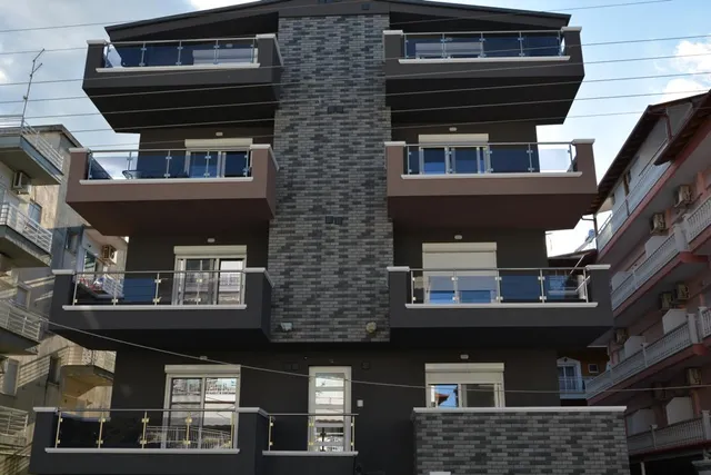 Princess Luxury Suite 2