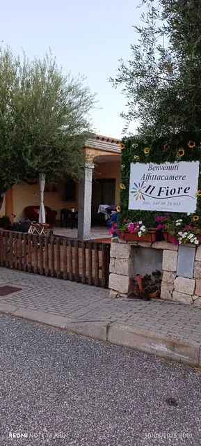 Affittacamere ilFiore