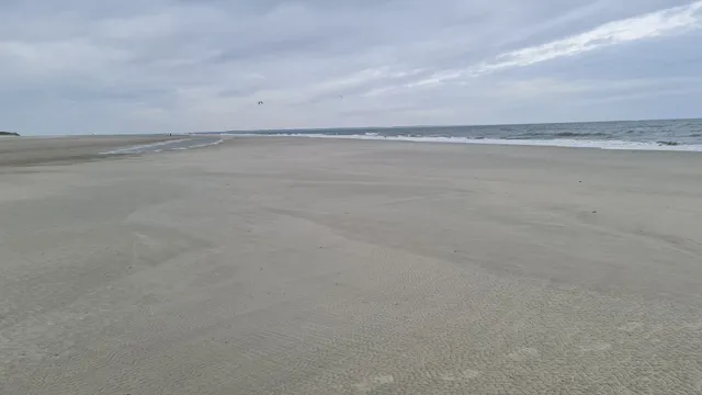 Inselzeit Spiekeroog Ferienwohnung Ferienhaus Vermietungsservice
