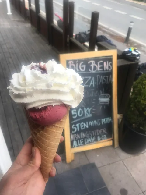 photo-2