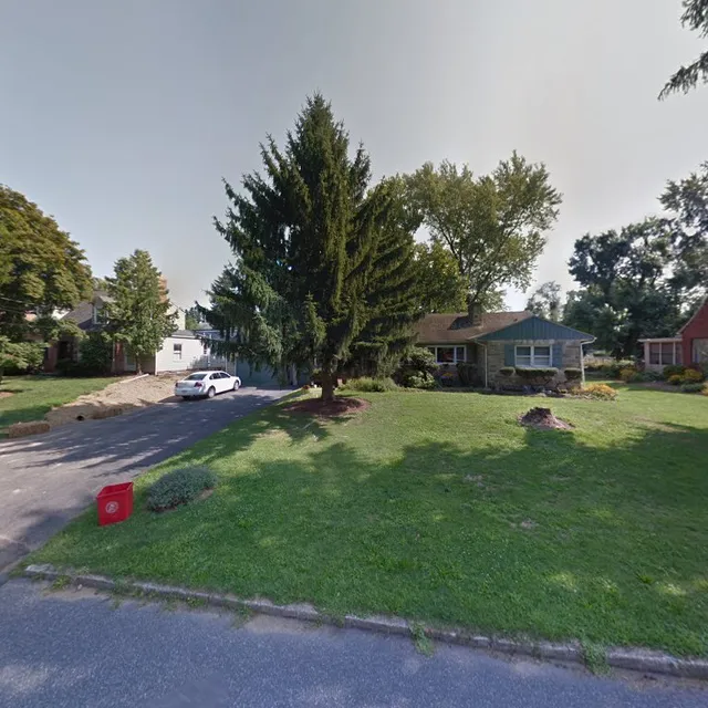 Gabriel Fashions Inc