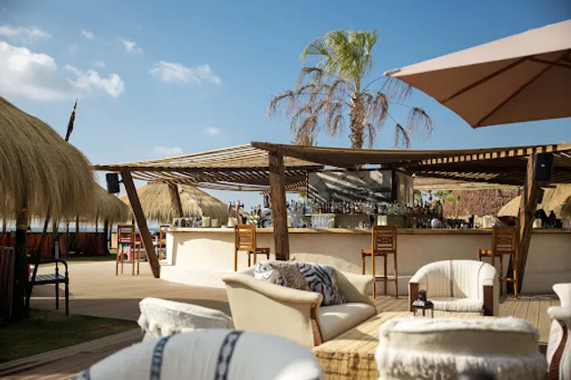 Trocadero Sotogrande