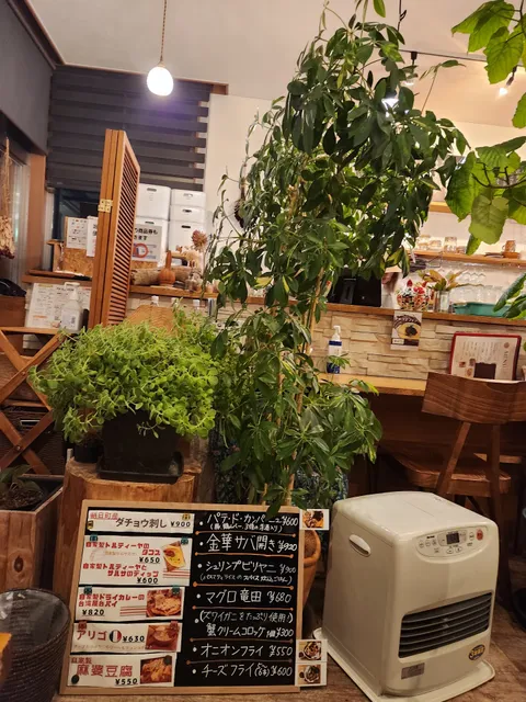 photo-2