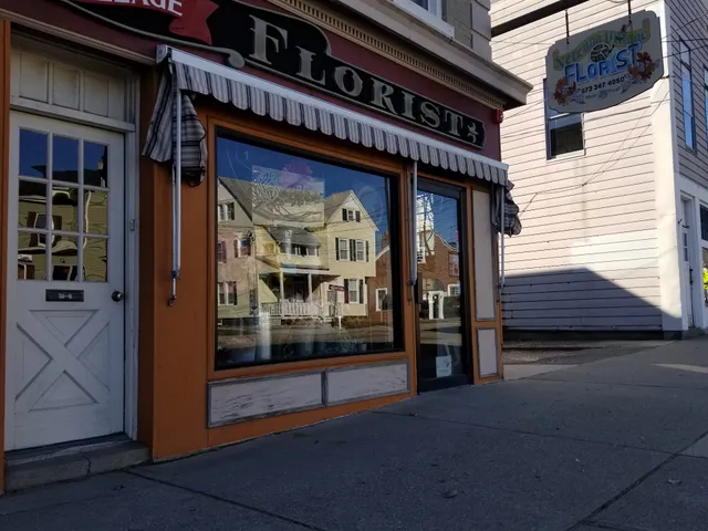 Netcong Village Florist
