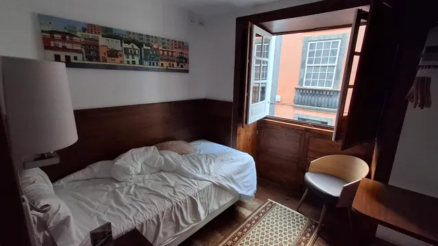 Holiday Time Calle Real