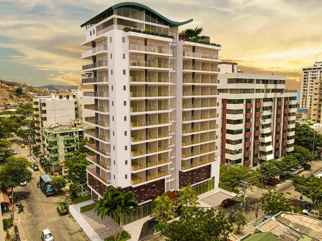 GR CONSTRUCCIONES SAS