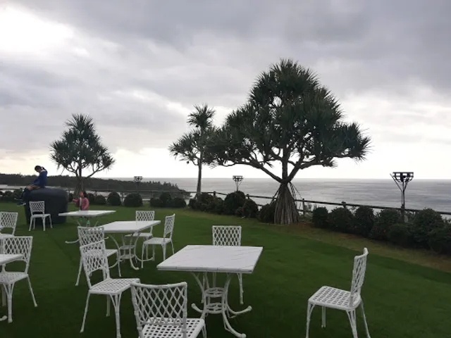 和食レストラン 神着