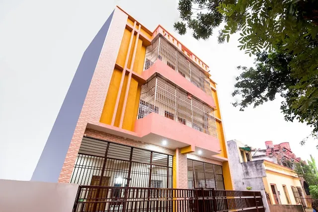 Flagship Morya Classic