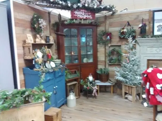 West Brunswick Township