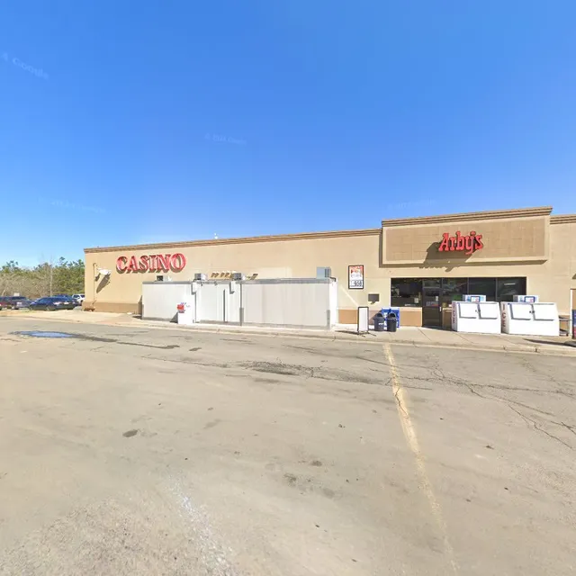 PJ Fresh Marketplace