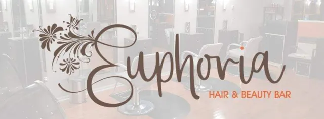 Euphoria Hair & Beauty Bar