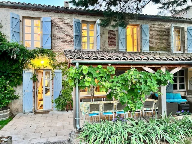 Le Relais Des Anges, Chambre D'hôtes Et Centre De Bien Être, Yoga