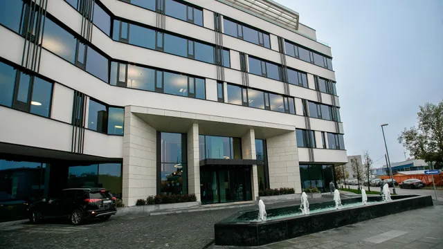 dm dialogicum (dm centrala)