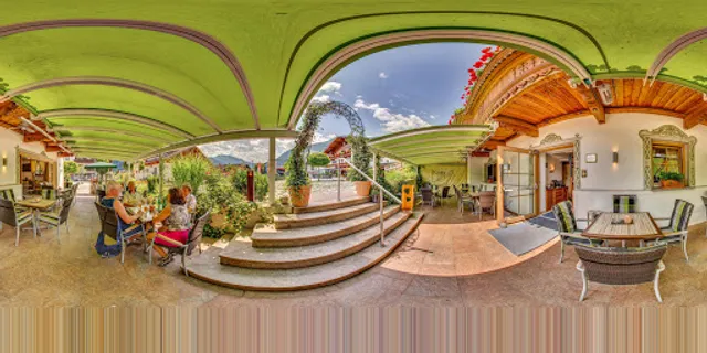 Pizzeria Kruma Bar Cafe