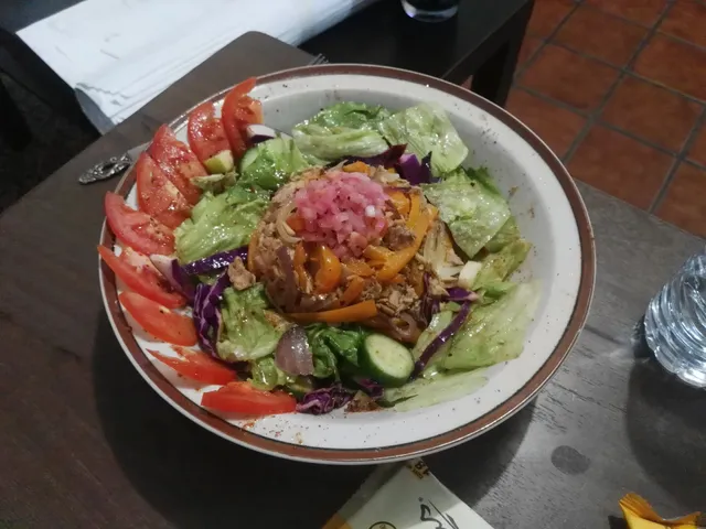 Departamentos Playa Ensenada