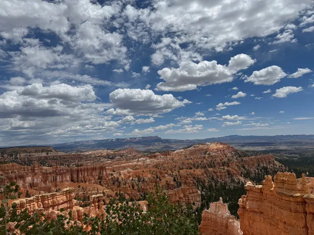 MountainBased Adventures