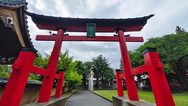 photo-2