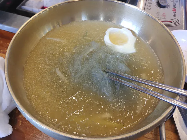photo-3