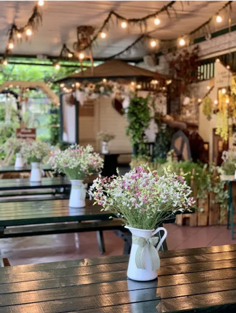 Birgo Burger - San Vito