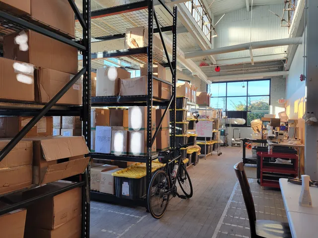 Pinch Spice Market (Shop Online, We Ship to You). Free Local Pickup with Appointment