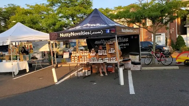 Telford Train Station