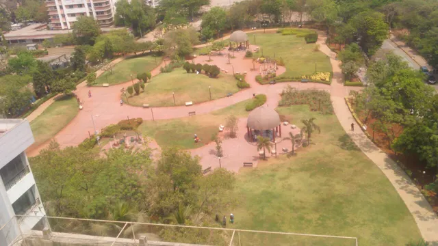 City Park