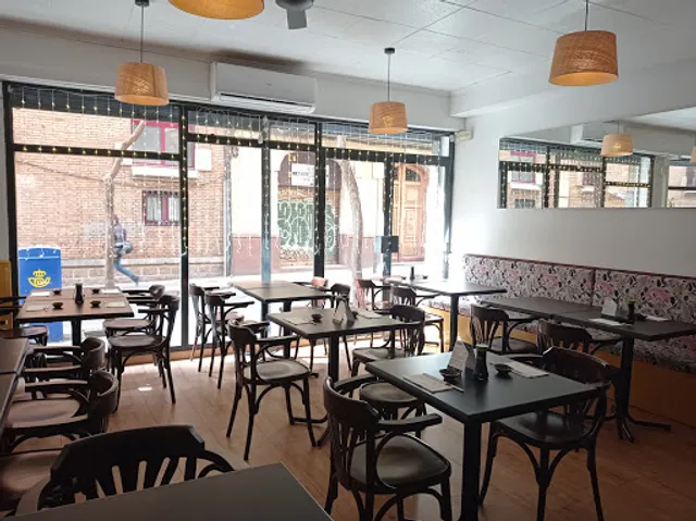 Fukuoka Sushi & Grill