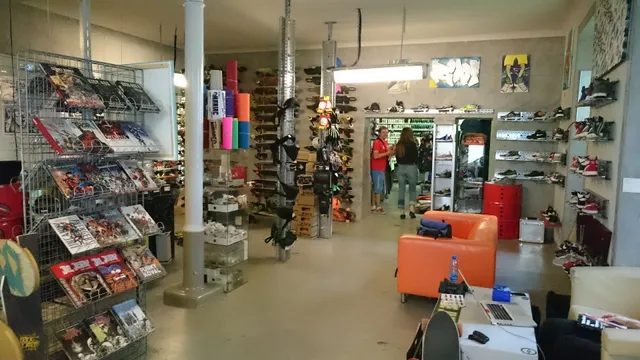 BC24 - Bożego Ciała 24