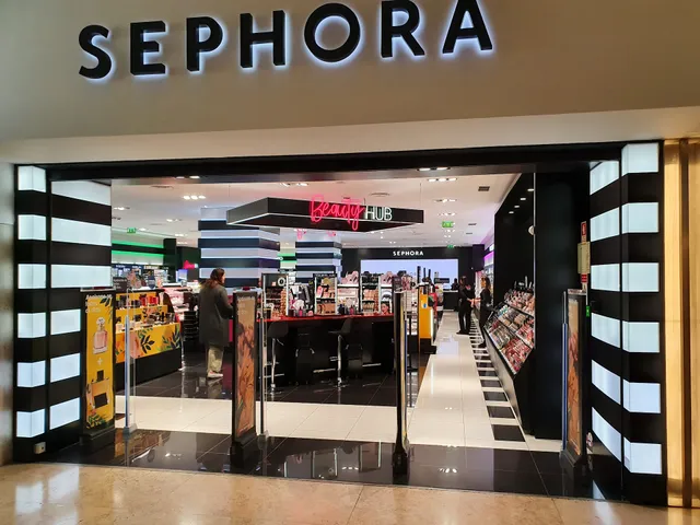 Sephora