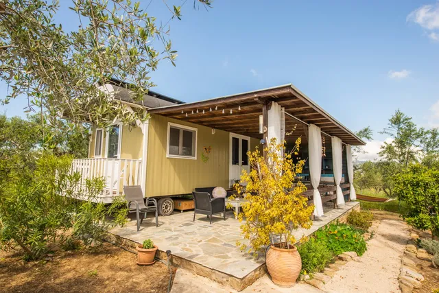 Hakuna Matata Holidays Greece