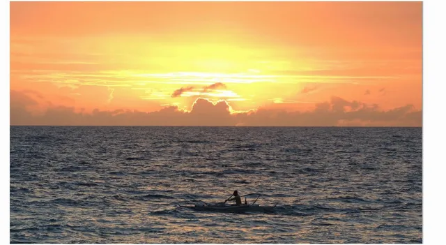 AJ's Place Beach Resort