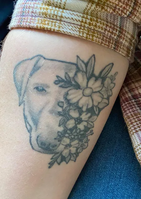 Critical Mass Studios & Art Gallery