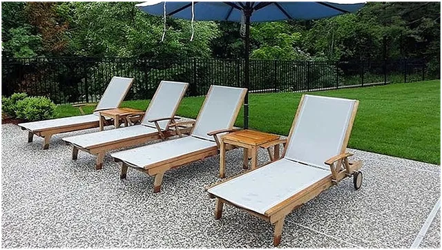 The Chatham Refinishing Company