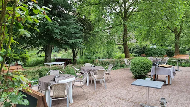 Appelbeck am See UG (haftungsbeschränkt) & Co. KG