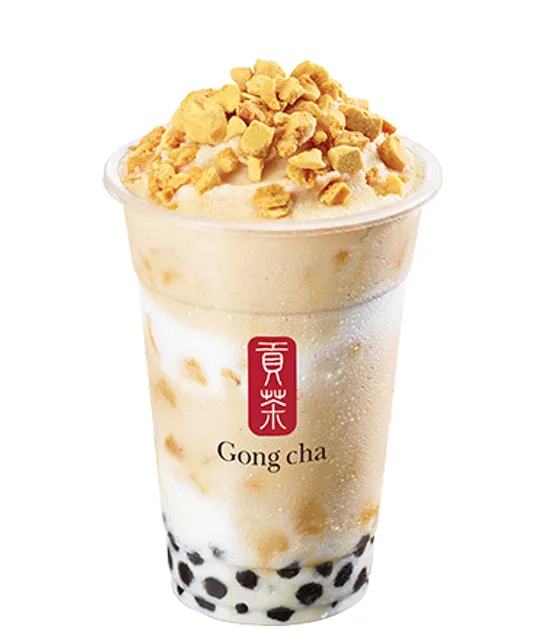 공차 일산탄현점