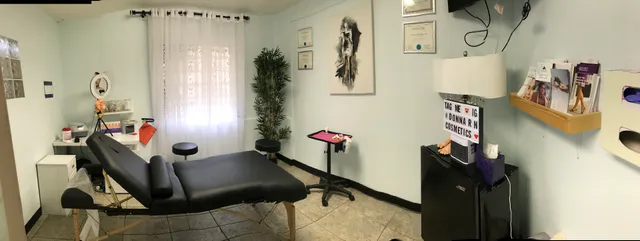 Your Endless Wellness