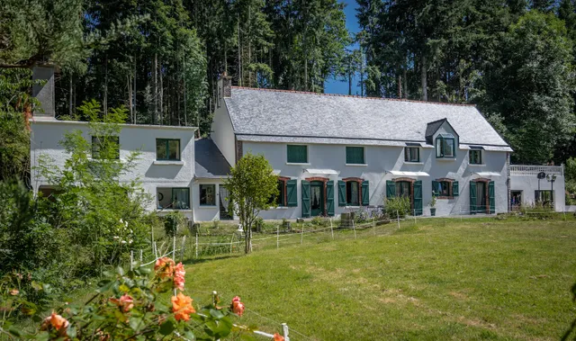 L'Annexe du Petit Écho de la Mode