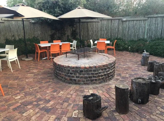 Merchant Business Class Hotel