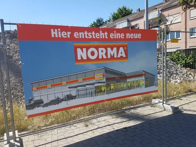 NORMA