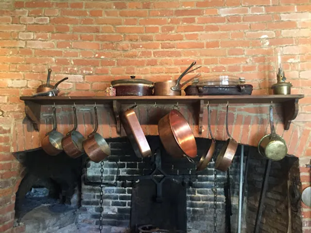 If Bistronomie de Campagne