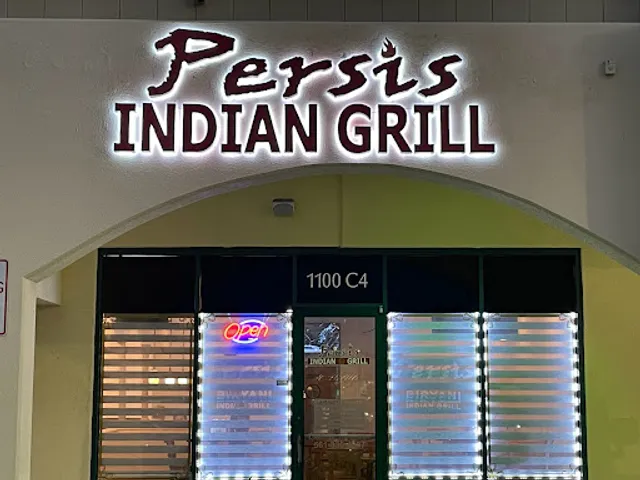 Dasara Indian Cuisine