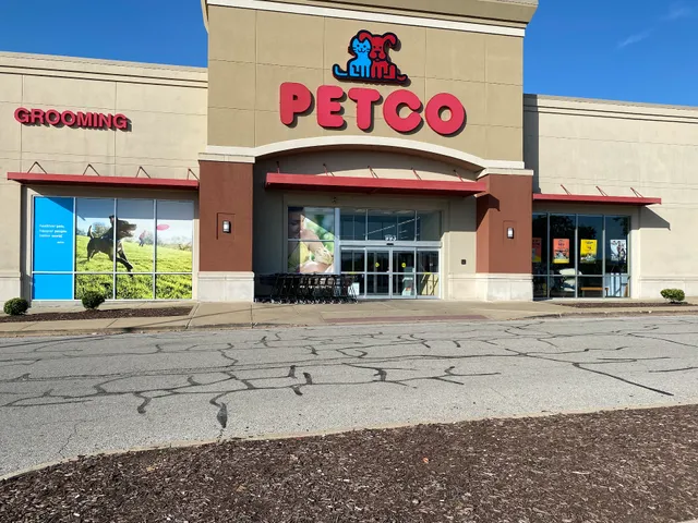 Petco